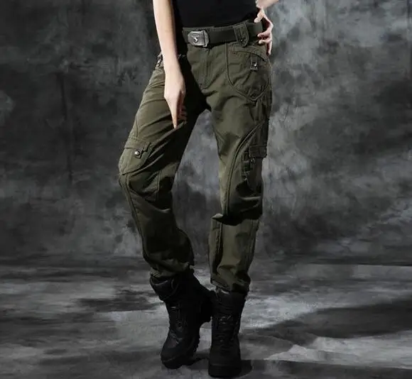 Pants f Cargo Pants 100Baumwolle 100Baumwolle 100Baumwolle Cargo f Pants f Cargo 7ygbf6