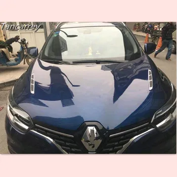 

2017 new style car styling cover stickers accessories for Cadillac ATS SRX CTS xt5 bls XTS ELR STS CT6 Malibu TRAX car sticker