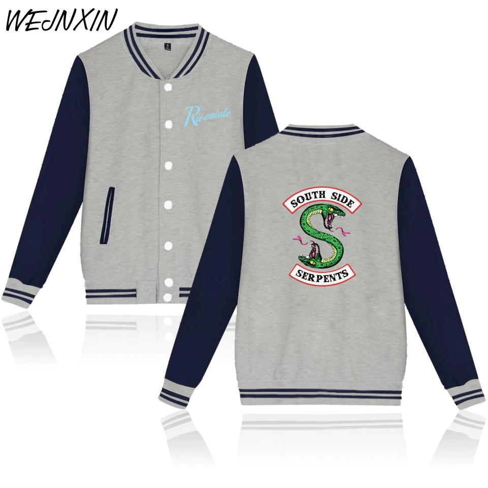 v neck hoodies for men
