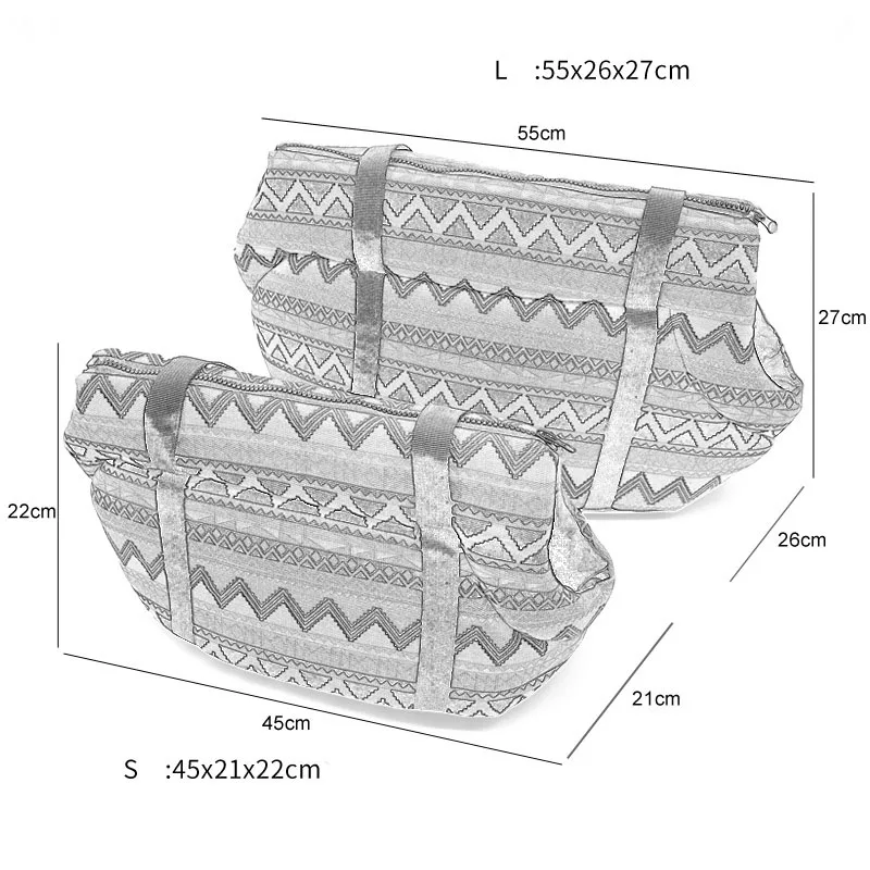Переноска для домашних животных, рюкзак для собак, уютные мягкие сумки для щенков, кошек, собак, походная дорожная сумка для домашних животных, чихуахуа, мопса, плечевые изделия для переноски домашних животных