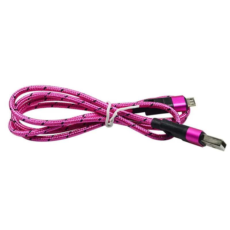 cable 3m
