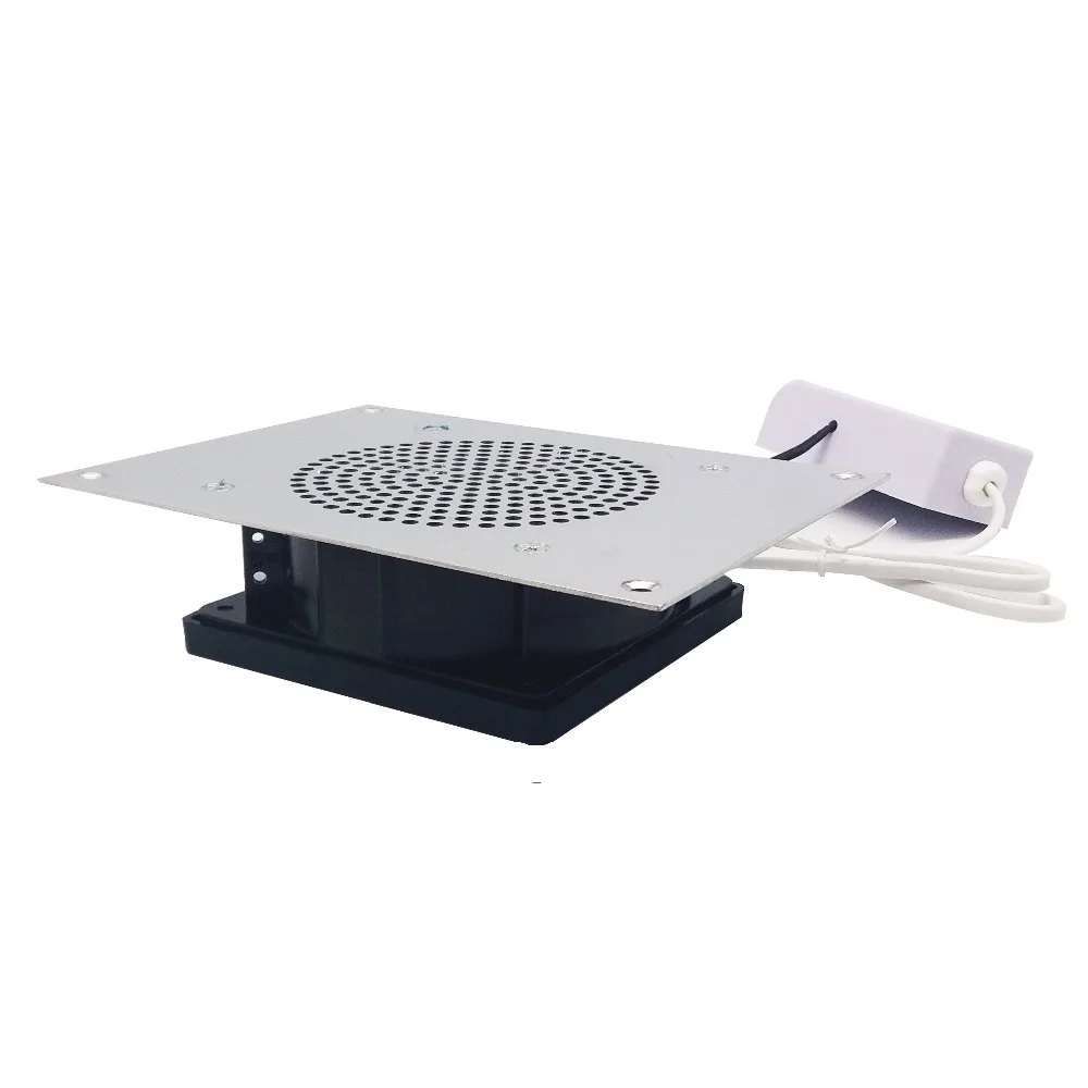 Пылесос для маникюра встраиваемый в стол. Пылесос для маникюра встраиваемый в стол. Маникюрный пылесос встраиваемый в стол. Пылесос fx 3 для маникюра встраиваемый. Вытяжка для маникюра irisk.