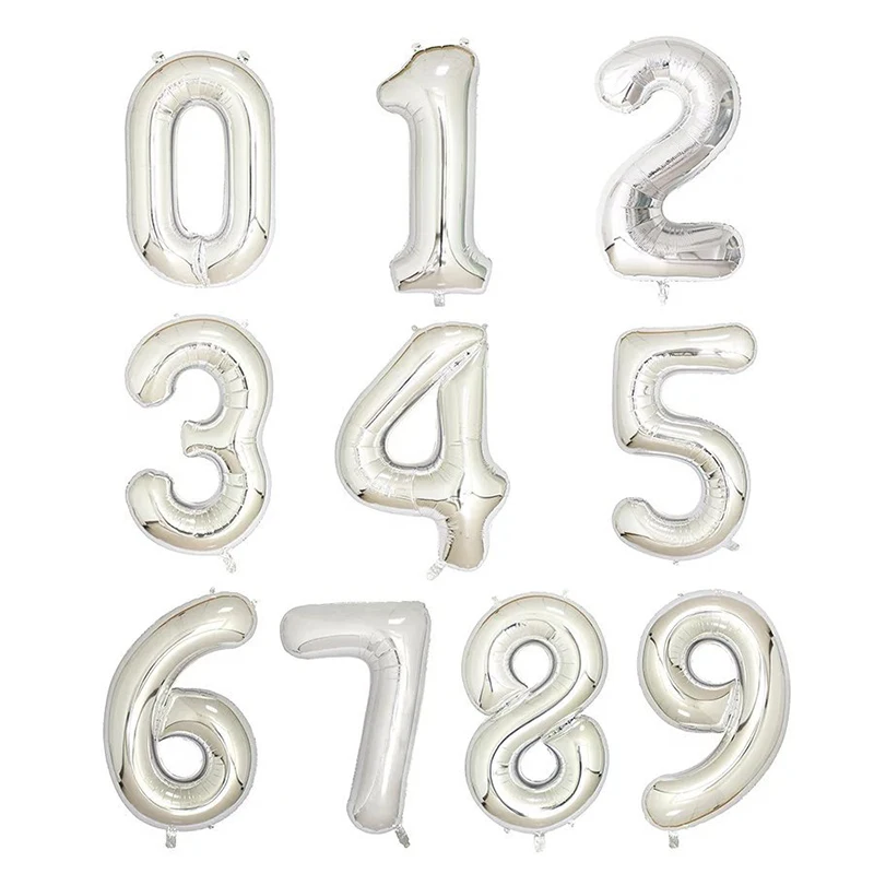 4996332503_1521798589