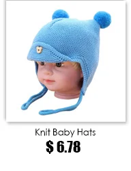 winter-hat_09