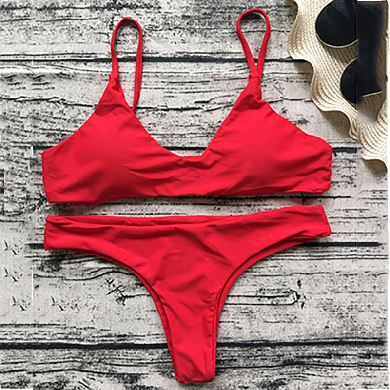 8159red (1) 