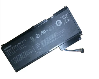 

New Genuine original Laptop Battery for SAMSUNG QX310 QX410 QX411 QX412 SF310 SF510 series AA-PN3VC6B BA43-00270A 11.1V 61WH