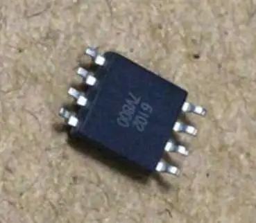 5PCS W25Q32DWSIG 25Q32DWSIG 25Q32DWS1G W25Q32DWSSIG W25Q32FWSSIG 25Q32 SOP-8 ZJ | Электронные компоненты и