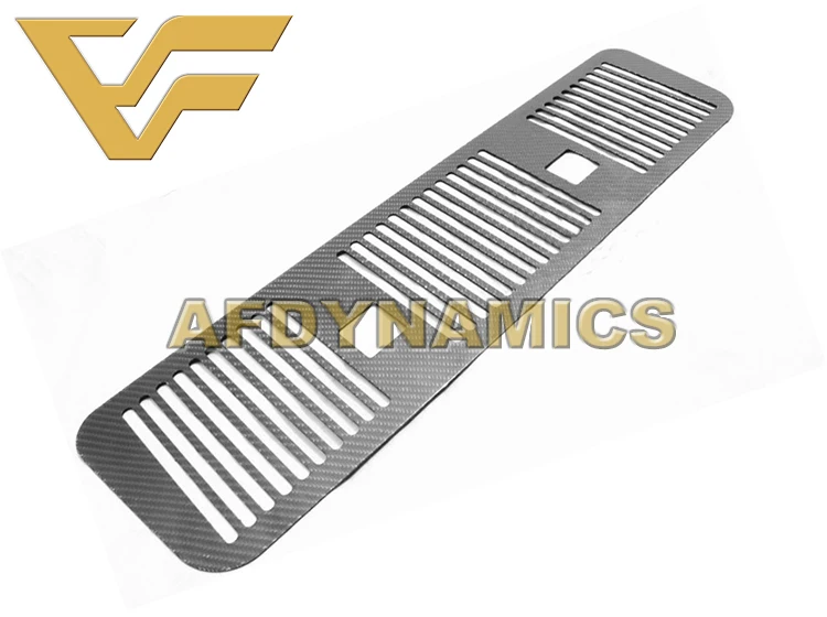 

1990-2018 W463 G300 G320 G350 G400 G500 G55 G63 G65 Stainless or Carbon Hood Scoop Vent Frame Trim Cover Sticker