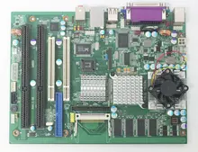 Fast delivery types of computer ISA slot motherboard