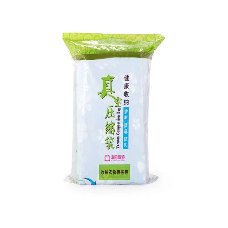 KL0402 (4)
