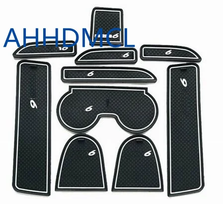 YG
