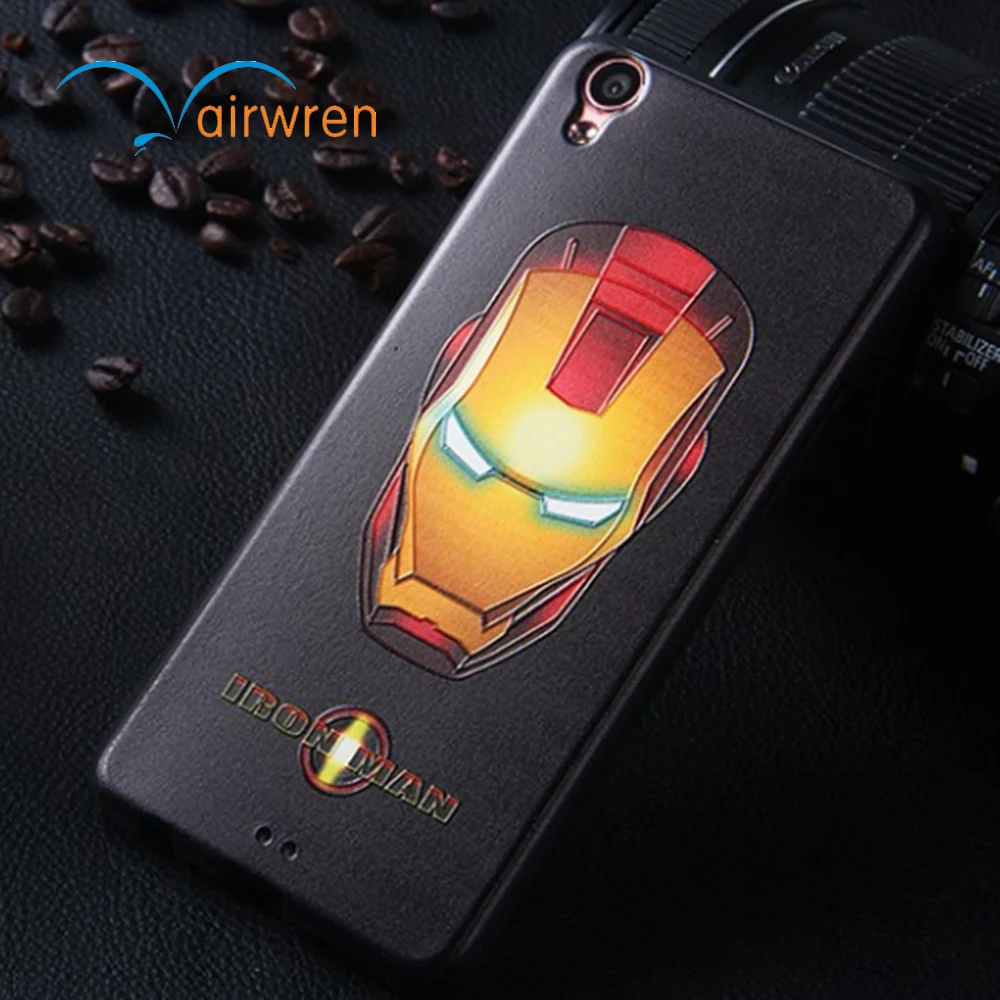  3d Effect Uv Printing Machine Digital Mini Phone Case Printer With CE Approval China