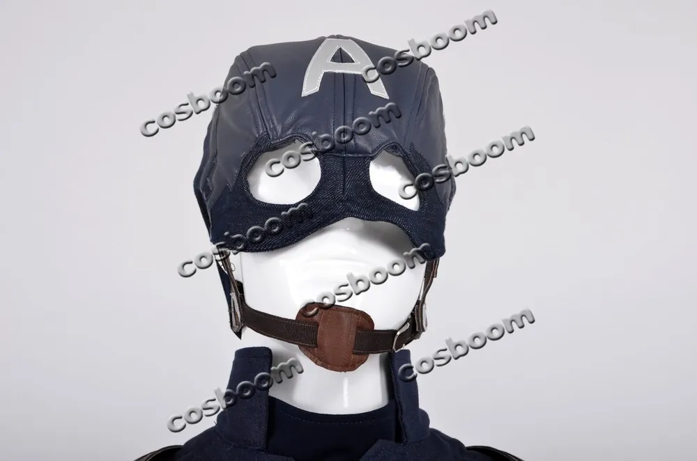 captain America The Winter Soldier costume10