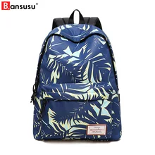 2018 Women Laptop Backpack Teenage Girls School Backpack Bag Printing Female Backpacks College Preppy Style New Travel Backpack 2018 Women Laptop Backpack Teenage Girls School Backpack Bag Printing Female Backpacks College Preppy Style New Travel Backpack