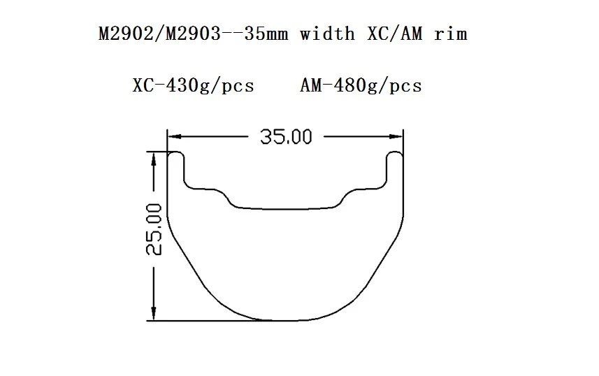 M2902
