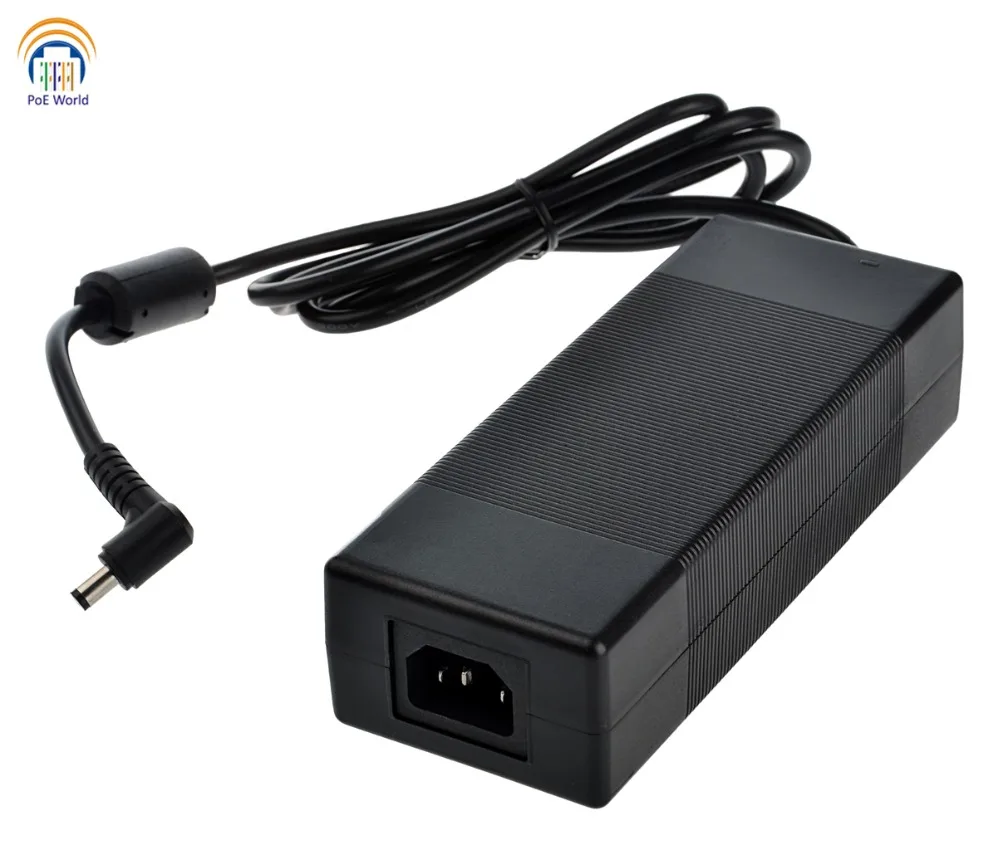 24v120w-3power supply new pic