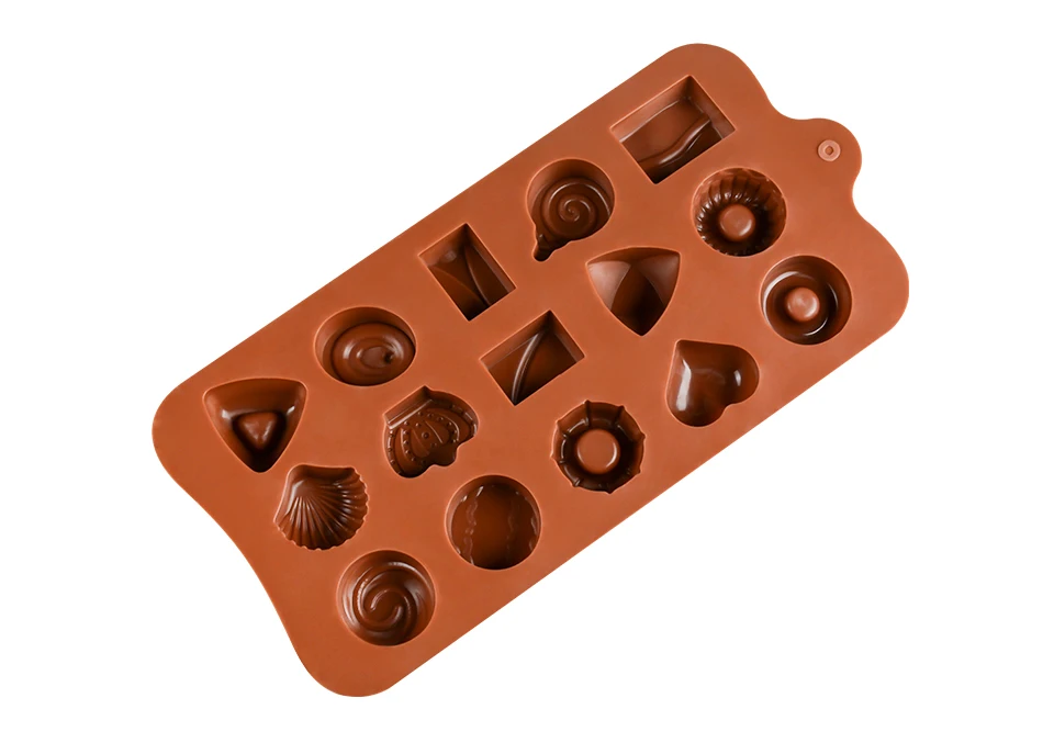 JSC2779_02