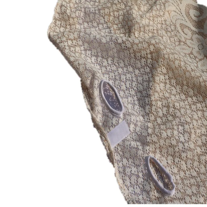 Половина Lei ретикулиновый чехол для сидения кружева автокресло одежда на все сезоны использовать для Octavia по уходу за автомобилем 8 шт./компл