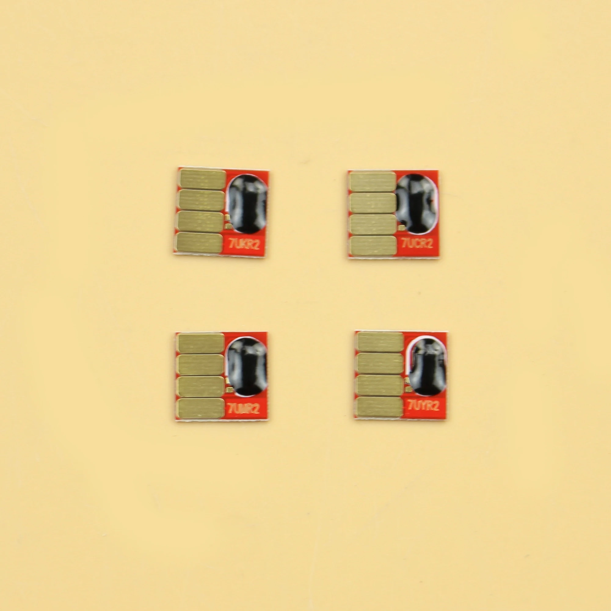 Для HP 97U 97XL 972 973 974 975 972X 973X 974X ARC Chip для PageWide Pro 352dw 377dw 452dn 452dw 477dn 477dw 552dw 577dw 577z|Чип