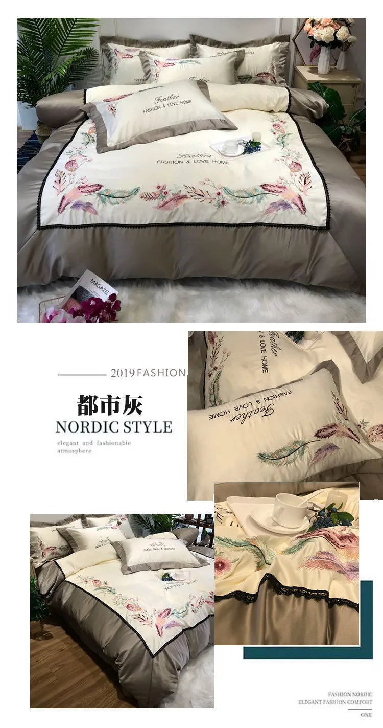 详情图(19)