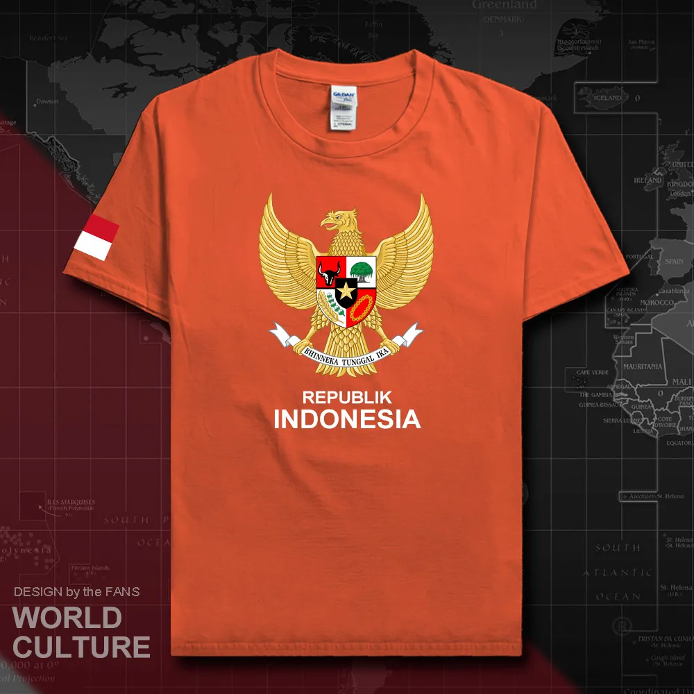 HNAT_Indonesia20_T01orange