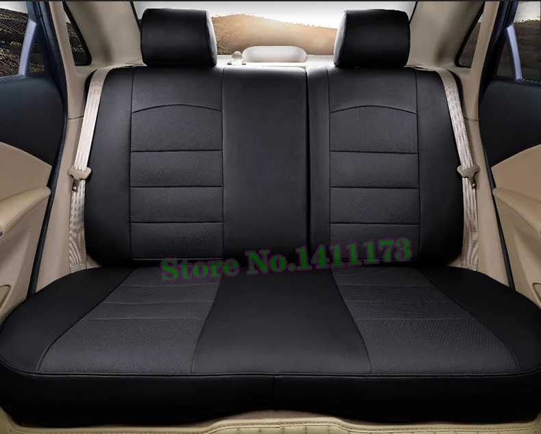 956 car seat cover leather (7)