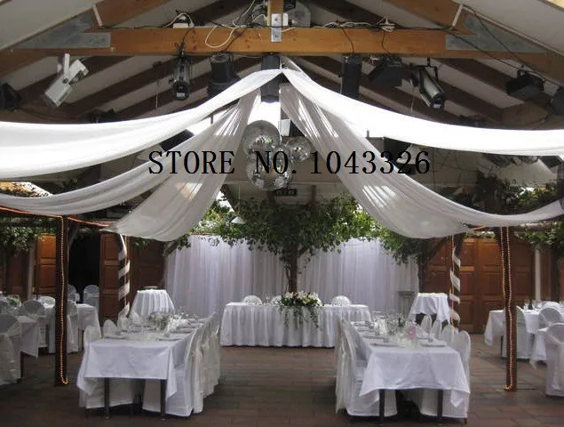 draping4