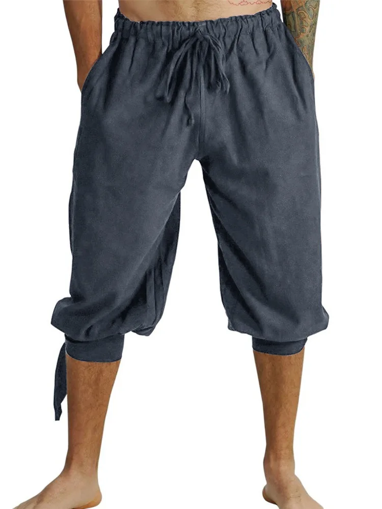 HTB1sqV9K3HqK1RjSZJnq6zNLpXaR