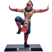 Милые Пластик Лига Легенд рисунок автомобиля меблировки Украшения авто Интерьер Аксессуары большой герой кукла Игрушечные лошадки автомобиль-Стайлинг