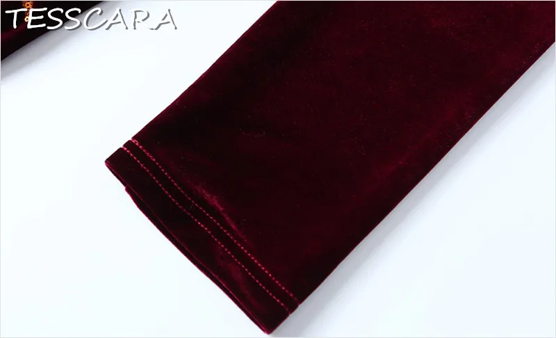 O1CN012E5RSQLKuC1dBxR_!!800308693_