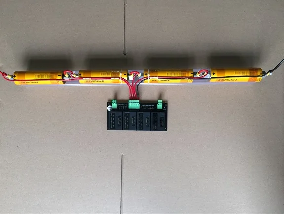 battery equalizer