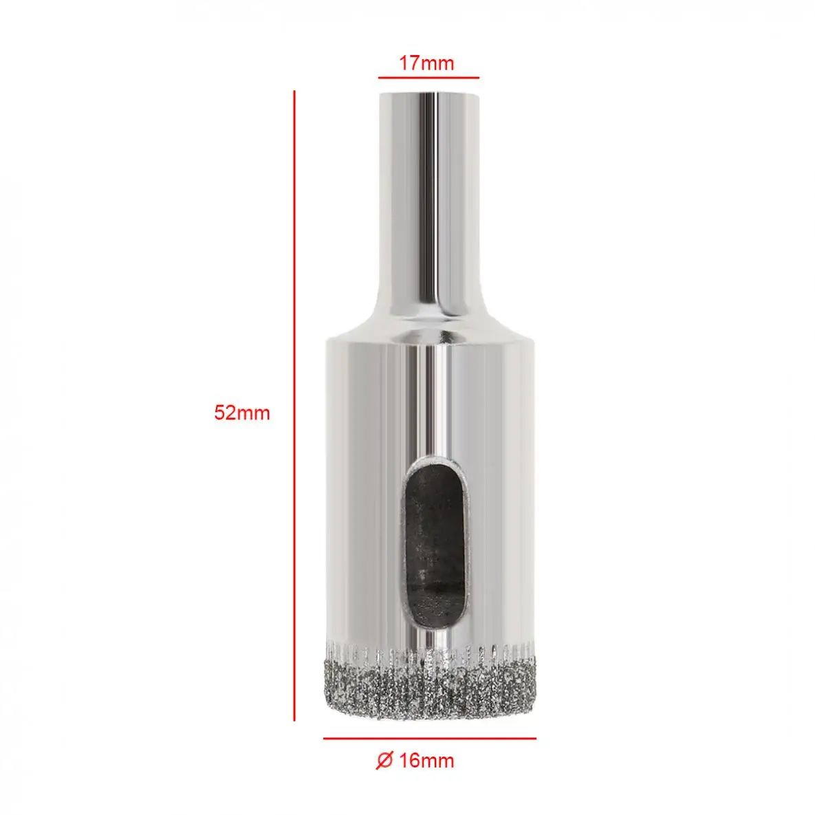 24596-description-2-l3.jpg
