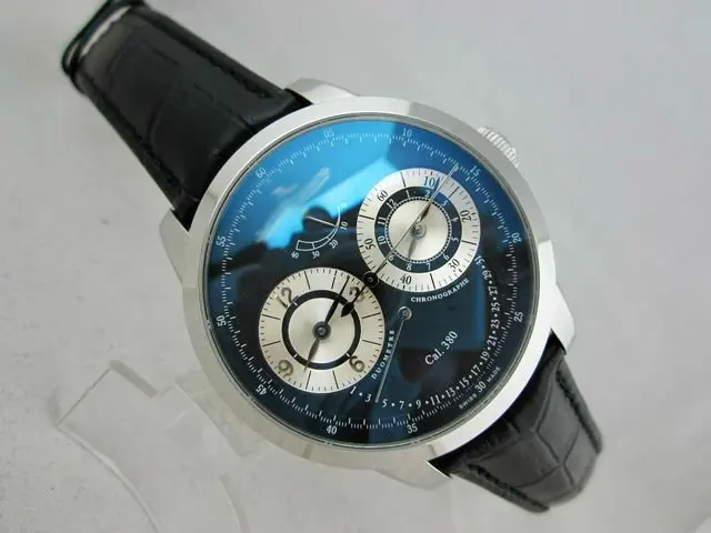 new style fashion and casual Wristwatch | Наручные часы