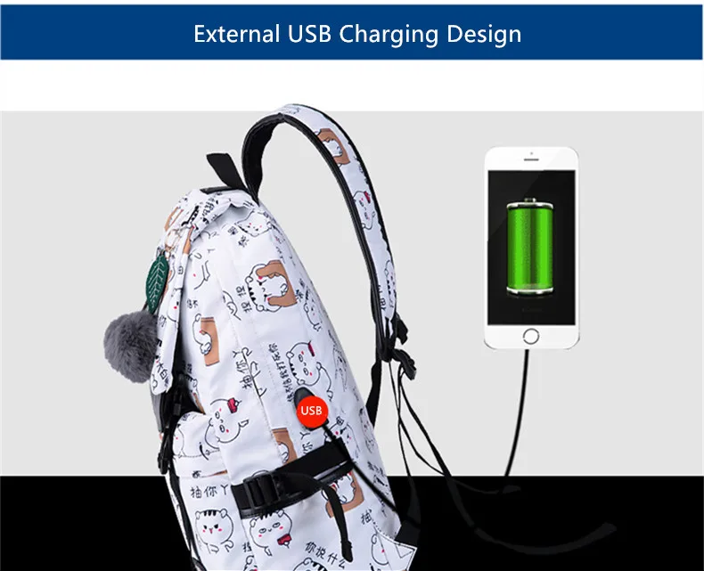 ombro crianças mochilas para meninas