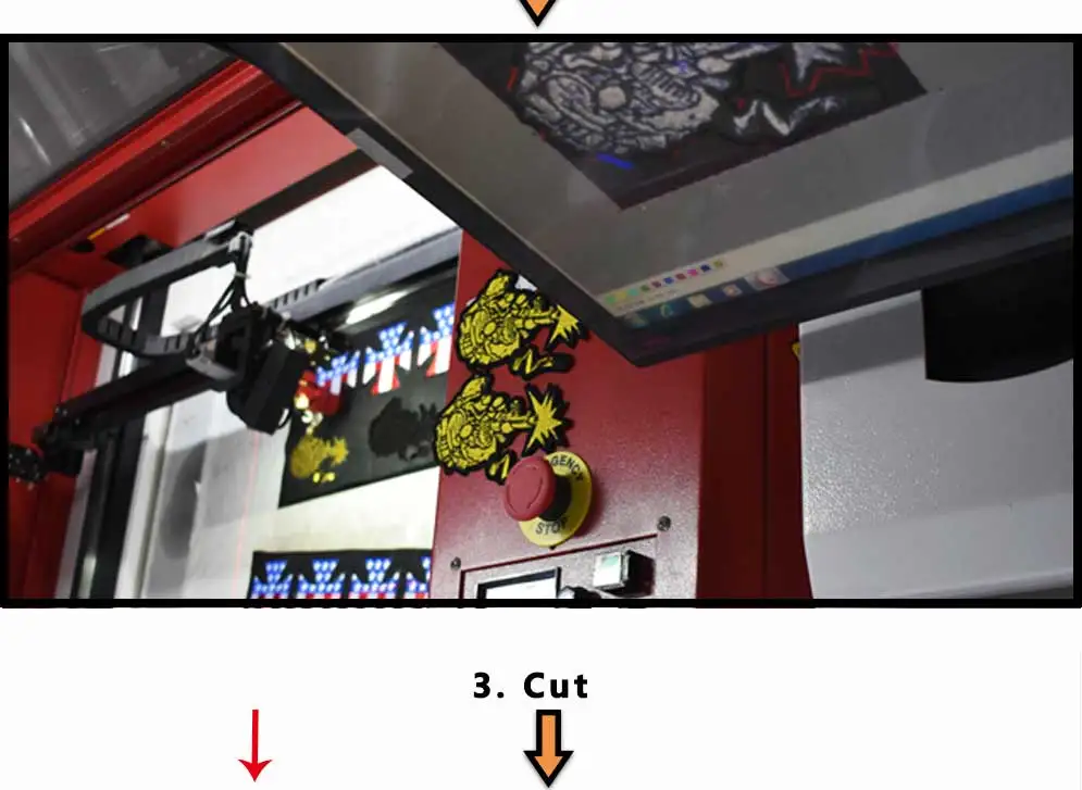 WEI_03