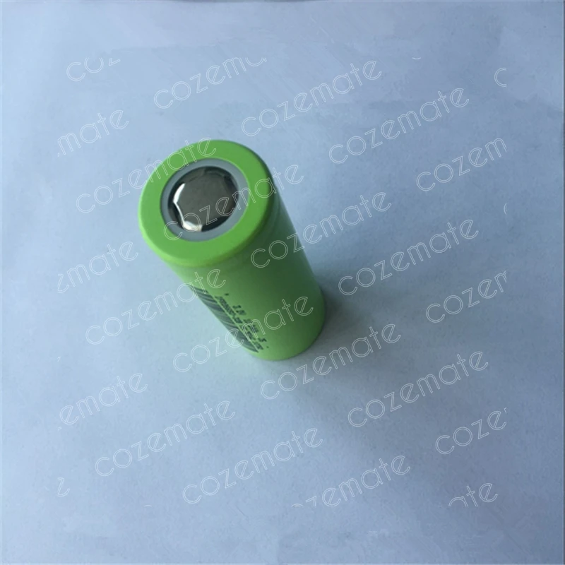 3000mah 26650 (4)
