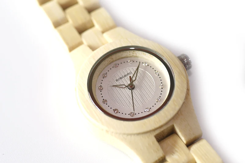 O10 watches for women C11.8