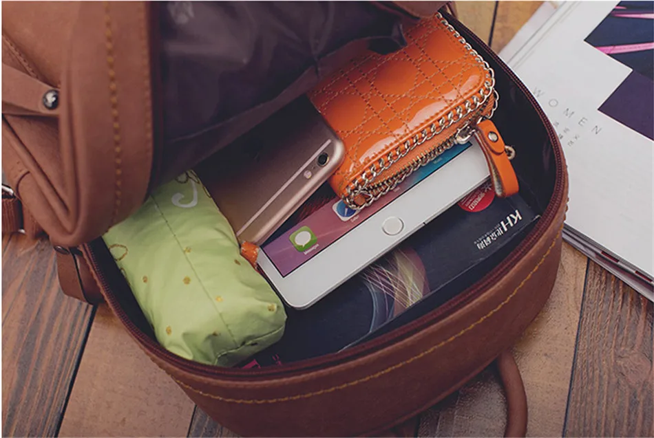 bag (10)