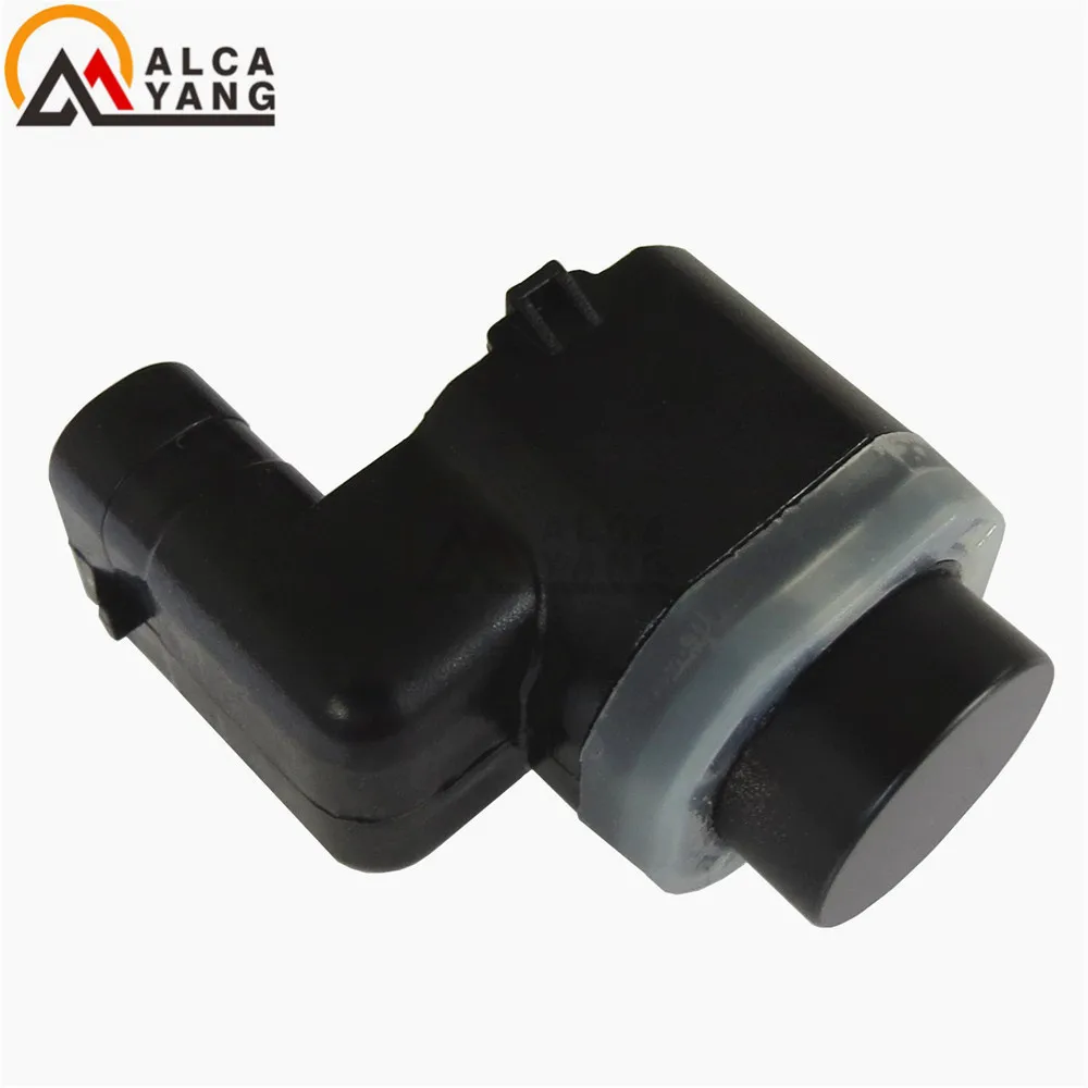 

New Parking Sensor 31341635 PARKSENSOR PDC Assist Backup Reverse For Volvo