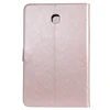 Tablet Accessories