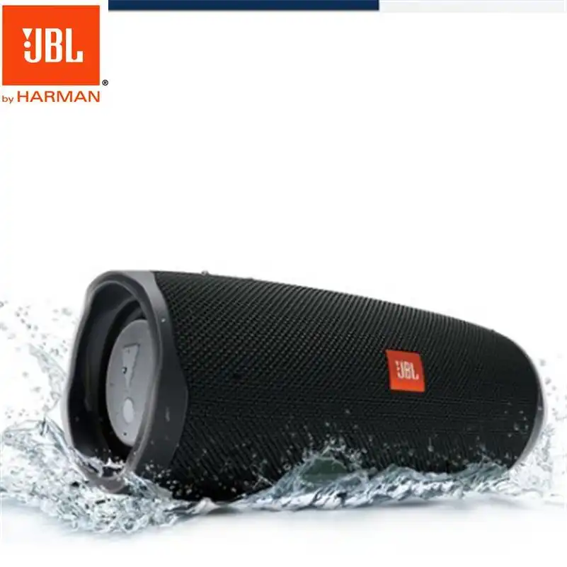 jbl soundbar with bluetooth