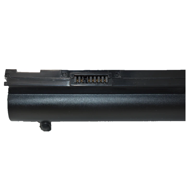 S10-3 10.8V 5200mAh3