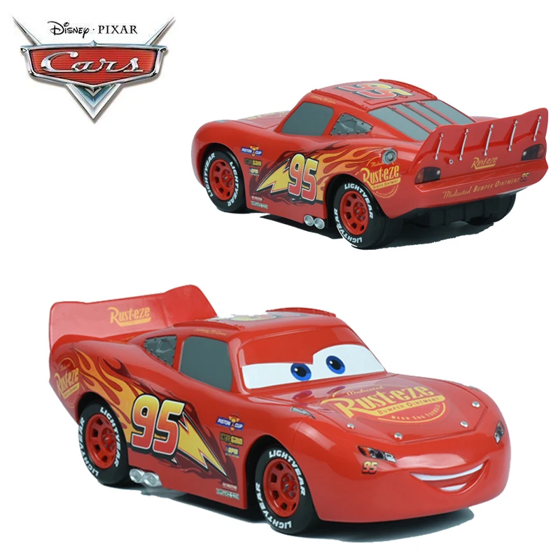 diecast toy vehicles ebay diecast toy vehicles for sale