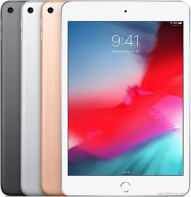 apple-ipad-mini-2019-2