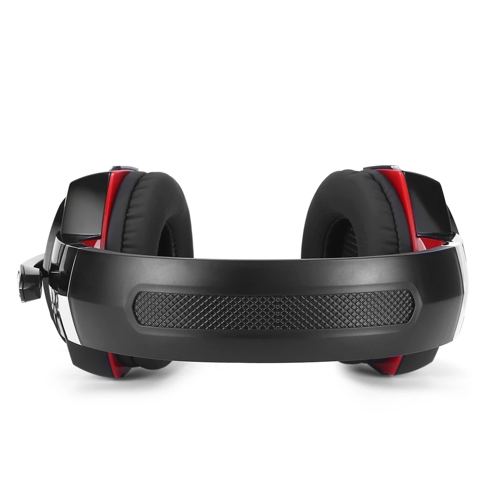 Gaming Headset for ps4 7