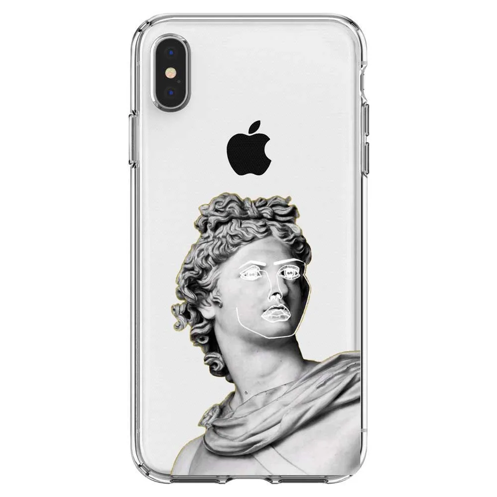 1592