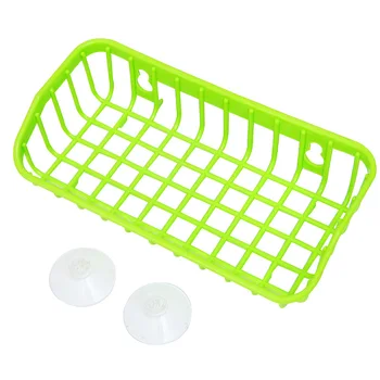 

Kitchen Bathroom Drain Storage Racks Kitchen Towel Tableware Storage Racks Multifunction Towel Finishing Storage Shelves