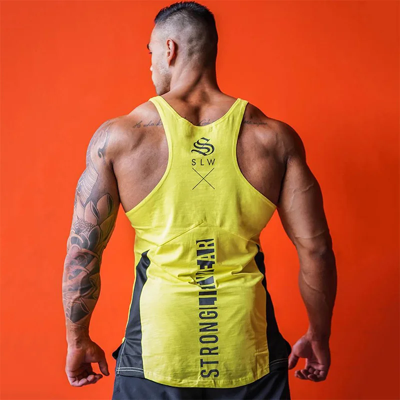 Спортивная одежда для CROSSFIT