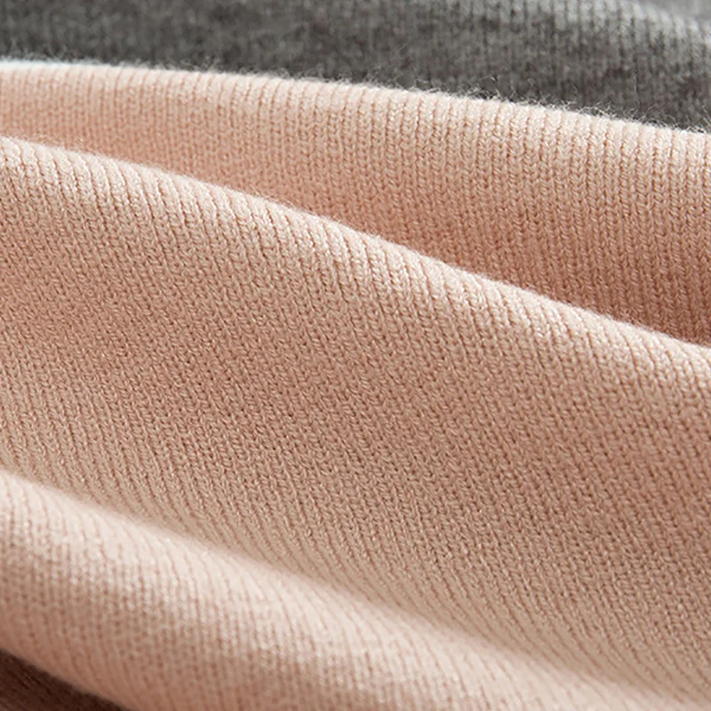 Winter Woman Sweater Knitting Pullovers Sweaters Fashion 2018 Women Sweater Women Pullover Knitted Top Female Jumper Pull Femme