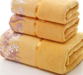 Набор полотенец из микрофибры 3 шт./компл. кружево 1 шт. банное полотенце 2 шт. ручное полотенце быстросохнущие полотенца для ванной для взрослых strandlaken бесплатно - Цвет: Q